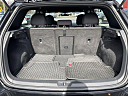 Thumbnail image of 2017 Volkswagen Golf GTI at EurobahnBmwMiniMercedesBenz of Greensboro, NC