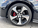 Thumbnail image of 2017 Volkswagen Golf GTI at EurobahnBmwMiniMercedesBenz of Greensboro, NC