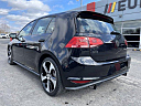 Thumbnail image of 2017 Volkswagen Golf GTI at EurobahnBmwMiniMercedesBenz of Greensboro, NC
