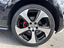 Thumbnail image of 2017 Volkswagen Golf GTI at EurobahnBmwMiniMercedesBenz of Greensboro, NC