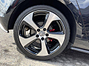 Thumbnail image of 2017 Volkswagen Golf GTI at EurobahnBmwMiniMercedesBenz of Greensboro, NC