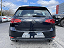 Thumbnail image of 2017 Volkswagen Golf GTI at EurobahnBmwMiniMercedesBenz of Greensboro, NC