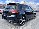 Thumbnail image of 2017 Volkswagen Golf GTI at EurobahnBmwMiniMercedesBenz of Greensboro, NC