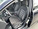 Thumbnail image of 2017 Volkswagen Golf GTI at EurobahnBmwMiniMercedesBenz of Greensboro, NC