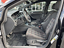 Thumbnail image of 2017 Volkswagen Golf GTI at EurobahnBmwMiniMercedesBenz of Greensboro, NC