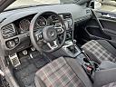 Thumbnail image of 2017 Volkswagen Golf GTI at EurobahnBmwMiniMercedesBenz of Greensboro, NC