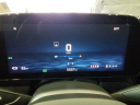 Thumbnail image of 2024 Chevrolet Blazer EV at Jack Carrolls Skagit Hyundai - NEW