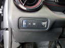 Thumbnail image of 2024 Chevrolet Blazer EV at Jack Carrolls Skagit Hyundai - NEW
