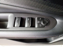 Thumbnail image of 2024 Chevrolet Blazer EV at Jack Carrolls Skagit Hyundai - NEW