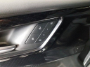 Thumbnail image of 2024 Chevrolet Blazer EV at Jack Carrolls Skagit Hyundai - NEW