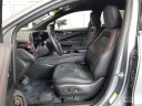 Thumbnail image of 2024 Chevrolet Blazer EV at Jack Carrolls Skagit Hyundai - NEW