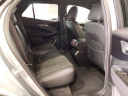Thumbnail image of 2024 Chevrolet Blazer EV at Jack Carrolls Skagit Hyundai - NEW