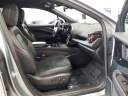 Thumbnail image of 2024 Chevrolet Blazer EV at Jack Carrolls Skagit Hyundai - NEW