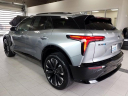 Thumbnail image of 2024 Chevrolet Blazer EV at Jack Carrolls Skagit Hyundai - NEW