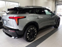 Thumbnail image of 2024 Chevrolet Blazer EV at Jack Carrolls Skagit Hyundai - NEW
