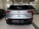 Thumbnail image of 2024 Chevrolet Blazer EV at Jack Carrolls Skagit Hyundai - NEW