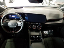 Thumbnail image of 2024 Chevrolet Blazer EV at Jack Carrolls Skagit Hyundai - NEW