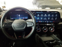 Thumbnail image of 2024 Chevrolet Blazer EV at Jack Carrolls Skagit Hyundai - NEW