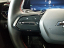 Thumbnail image of 2024 Chevrolet Blazer EV at Jack Carrolls Skagit Hyundai - NEW