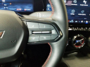 Thumbnail image of 2024 Chevrolet Blazer EV at Jack Carrolls Skagit Hyundai - NEW