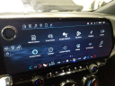 Thumbnail image of 2024 Chevrolet Blazer EV at Jack Carrolls Skagit Hyundai - NEW