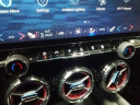 Thumbnail image of 2024 Chevrolet Blazer EV at Jack Carrolls Skagit Hyundai - NEW