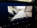 Thumbnail image of 2024 Chevrolet Blazer EV at Jack Carrolls Skagit Hyundai - NEW