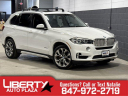Thumbnail image of 2016 BMW X5 at Liberty Auto Plaza USED
