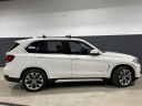 2016 BMW X5 xDrive50i at Liberty Auto Plaza USED