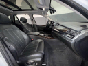Thumbnail image of 2016 BMW X5 at Liberty Auto Plaza USED