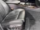 Thumbnail image of 2016 BMW X5 at Liberty Auto Plaza USED