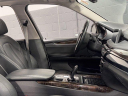 Thumbnail image of 2016 BMW X5 at Liberty Auto Plaza USED