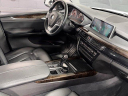 Thumbnail image of 2016 BMW X5 at Liberty Auto Plaza USED