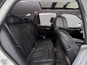 Thumbnail image of 2016 BMW X5 at Liberty Auto Plaza USED
