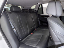 Thumbnail image of 2016 BMW X5 at Liberty Auto Plaza USED