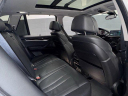 Thumbnail image of 2016 BMW X5 at Liberty Auto Plaza USED