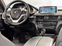 Thumbnail image of 2016 BMW X5 at Liberty Auto Plaza USED