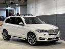 Thumbnail image of 2016 BMW X5 at Liberty Auto Plaza USED