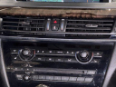Thumbnail image of 2016 BMW X5 at Liberty Auto Plaza USED