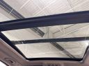 Thumbnail image of 2016 BMW X5 at Liberty Auto Plaza USED