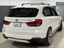 Thumbnail image of 2016 BMW X5 at Liberty Auto Plaza USED