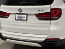 Thumbnail image of 2016 BMW X5 at Liberty Auto Plaza USED