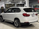 Thumbnail image of 2016 BMW X5 at Liberty Auto Plaza USED