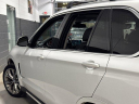 Thumbnail image of 2016 BMW X5 at Liberty Auto Plaza USED