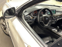 Thumbnail image of 2016 BMW X5 at Liberty Auto Plaza USED