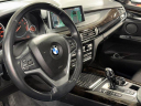 Thumbnail image of 2016 BMW X5 at Liberty Auto Plaza USED