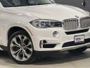 Thumbnail image of 2016 BMW X5 at Liberty Auto Plaza USED