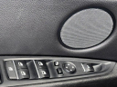 Thumbnail image of 2016 BMW X5 at Liberty Auto Plaza USED