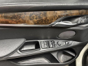 Thumbnail image of 2016 BMW X5 at Liberty Auto Plaza USED