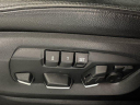 Thumbnail image of 2016 BMW X5 at Liberty Auto Plaza USED